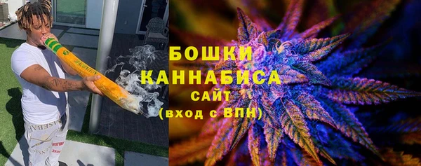 a pvp Белоозёрский