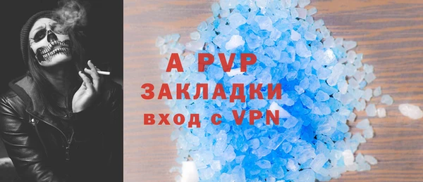 марки lsd Белокуриха
